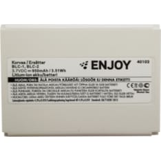 Enjoy Nokia BLC-2 similar accessory battery