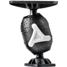 Rokk adjustable rack midi