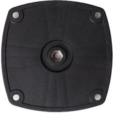 Rokk midi bracket small