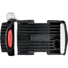 Rokk phone stand