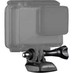 Rokk GoPro / Garmin Virb kiinnike