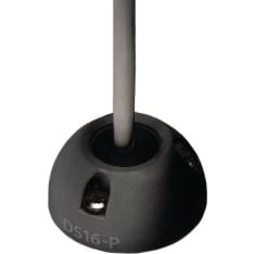 Scanstrut Deckseal Small-A läpivienti