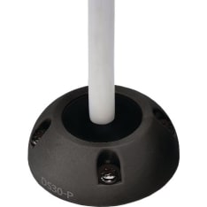 Scanstrut Deckseal Medium läpivienti