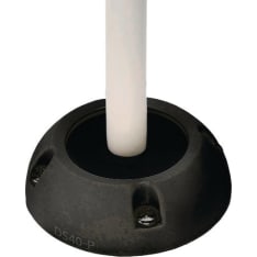 Scanstrut Deckseal Large läpivienti