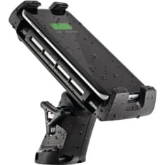Rokk Wireless Edge charging dock