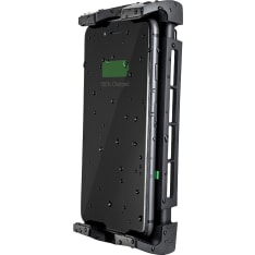 Rokk Active Wireless vedenpitävä lataustelakka