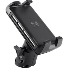 Rokk Edge Wireless lataustelakka