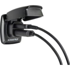 Maritim Flip Pro Fast Charge USB- laturi