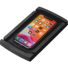 Rokk catch wireless charging dock 10w