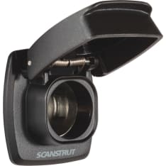Maritim Flip Pro 12V pistoke