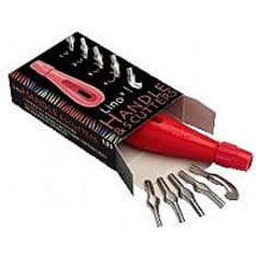 Art & Craft linokaiverruspakkaus