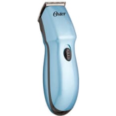 Oster mini lemmikin trimmeri