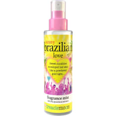 Treaclemoon Brazilian Love 150 ml body spray