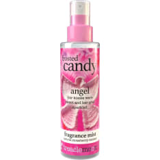 Treaclemoon Frosted Candy Angel 150 ml body spray