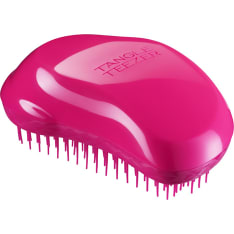 TANGLE TEEZER ORIGINAL PINK