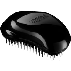 TANGLE TEEZER ORIGINAL BLACK