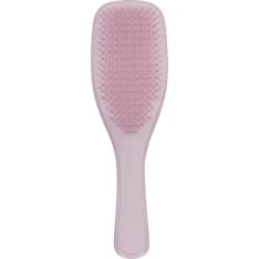 Tangle Teezer Ultimate Detangler Millennial Pink takkuharja