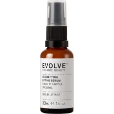 Evolve Organic Beauty Age Defying 30 ml Lifting Seerumi