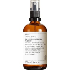 Age Defying Hydrating Face Mist