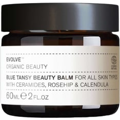 Evolve Blue Tansy beauty balm monitoimibalmi 60ml