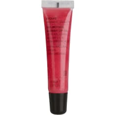 Evolve Bio-Retinol Glossy lip oil huulikiilto 15ml
