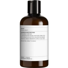Evolve Organic Beauty Superfood Shine 250 ml hoitoaine