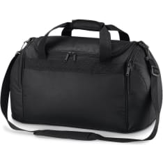 Bagbase Freestyle 26l musta urheilukassi