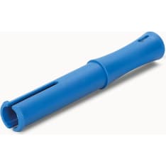 Telpak hand tension film tensioner