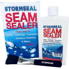 Stormsure Seam Sealant 100ml saumojen kyllästysaine