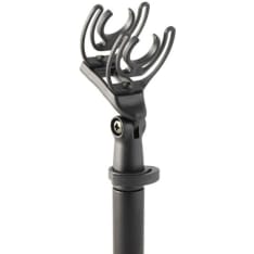 Rycote Shock Mount InVision INV-3