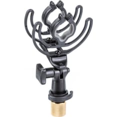 Rycote Shock Mount InVision INV-6