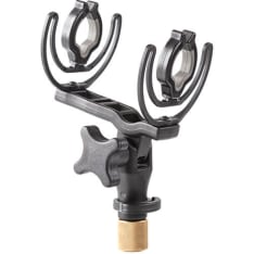 Rycote Boom Shock Mount INV-7