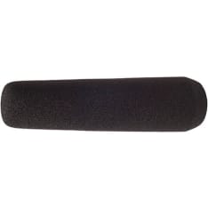 Rycote SGM Foam 15cm 19/22
