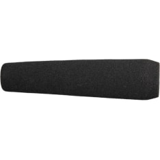 Rycote SGM Foam 18cm 24/25