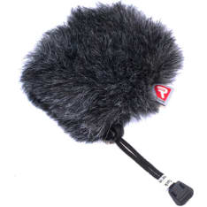 Rycote Mini Special 60 mikrofonin tuulisuoja