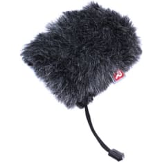 Rycote Mini Special 80 mikrofonin tuulisuoja