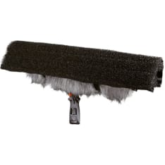 Rycote Duck Raincover 45021
