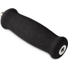 Rycote Extension Handle Soft Grip
