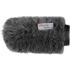 Rycote Classic-Softie 15cm 19/22