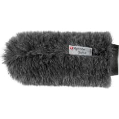 Rycote Classic-Softie 18cm 19/22