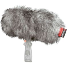 Rycote WJ 2 mikrofonin tuulisuoja