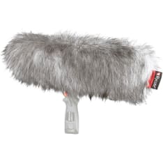 Rycote WJ 4 mikrofonin tuulisuoja