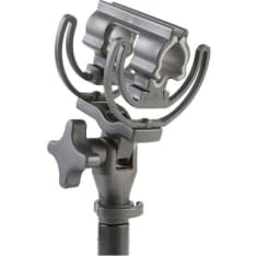 Rycote Boom Shock Mount INV-7HG MKIII