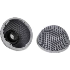 Rycote Windshield BBG 25mm