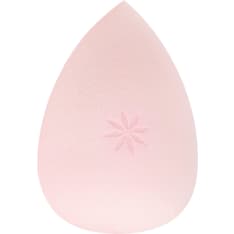 Brushworks Complexion Sponge meikkisieni