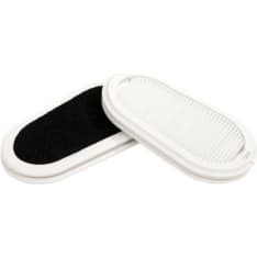 GVS Elipse P3 RD Odor filter pair
