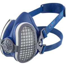 GVS Elipse Odour P3 RD M-L hengityssuojain