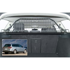 Travall Volkswagen Passat Variant 2006-2014 / Alltrack 2012-2015 koiraverkko