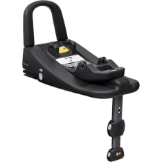 Joie i-Base Advance jalusta malleihin i-Gemm / i-Snug / i-Venture