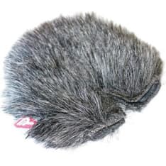 Rycote FWS 40/55 mikrofonin tuulisuoja